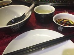 -渔米粥(罗湖店)