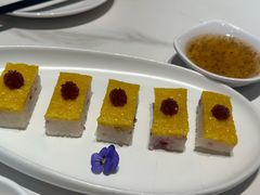 -老太原菜馆(万达店)