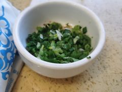 -东巴谷野生菌火锅餐厅