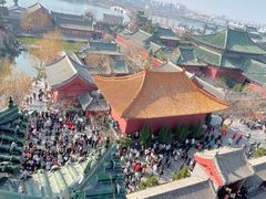 -开封府