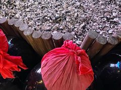 -永兴坊