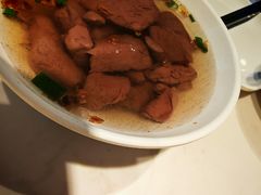 -火宫殿(五一大道分店)
