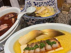 -南京大牌档(凯德1818店)