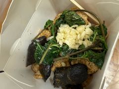 -呷贺盐酥鸡(抄纸巷店)