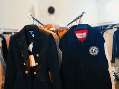 -北京三里屯CHAO酒店