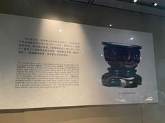 -浙江省博物馆(孤山馆区)