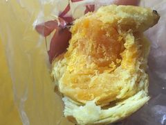 -詹记桃酥(包河万达店)