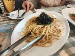 -BISTROFIORE美伊娜(伊犁南路店)