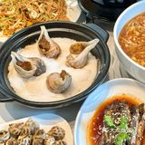人生建议！！吃完这顿再离开平潭…[流泪][流泪]