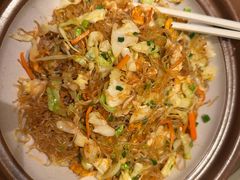 -東大方(武康千秋广场店)