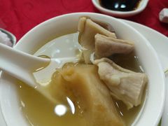 -金星大酒店(东街店)