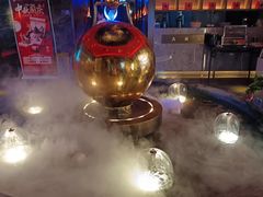 -大桶大足浴(山钢和润荟店)