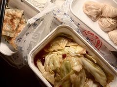 -日月永和中国餐饮名店(东湖店)