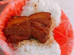 -咱家王新国把子肉(县东巷店)