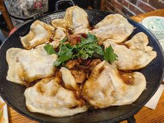 -老家地锅(徐州仅两家：一店市民广场店)