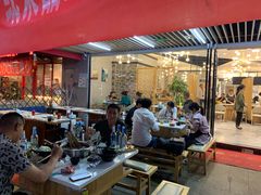-屋头串串(新街里店)