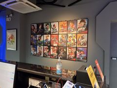 -魔赛卡丁车赛车汇(上海店)