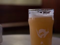 -TripSmith(余家巷店)