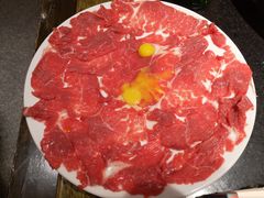 -叉叉裤鲜火锅(空港新城店)