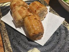 -炉胜·炉端烧·居酒屋
