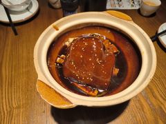 -恰饭·老长沙市井菜(天河客运站店)