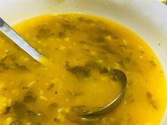 -马白开来特色羊排揪片子  (总店)