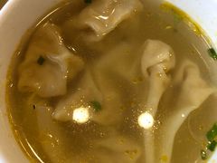 -王宝和酒家(黄浦店)