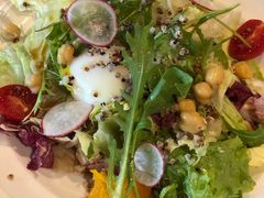 -新贝乐意大利餐厅(苏州中心店)