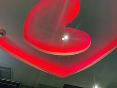 -GAGA主题量贩式KTV平价店(工大店)