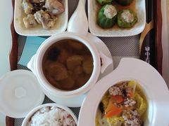 -美喇月子中心(南沙进港店)