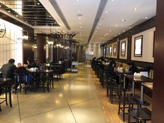 大堂-熙盛源(复兴路店)