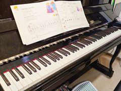 -大象音乐·吉他·架子鼓·声乐(双井店)