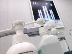 -悟空祛痘·诺奖技术专业店