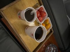 -合和大唐足道·泰式·SPA(丰顺店)