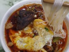 -正宗慈利米粉