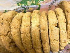 -泸溪河桃酥(欧尚店)