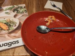 -Wagas沃歌斯(北京君太百货店)