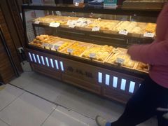 -唐糕祖(商业步行街店)