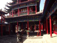 iphone_upload_pic-高庙保安寺