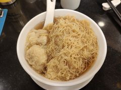 -丽的面家(多宝路店)