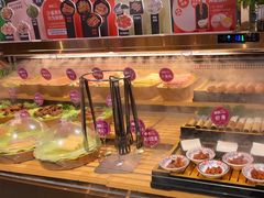 -樱煦和牛寿喜烧(如皋吾悦广场店)