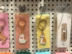 -猫的天空之城概念书店(杭州南宋御街店)