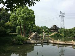 -韩湘水博园
