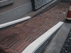 iphone_upload_pic-徐家汇源景区-衡山坊