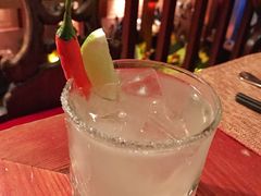 -花马天堂云南餐厅 Lost Heaven(高邮路店)
