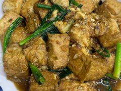 -旺鲜渔港连锁餐厅·珠海特色美食地标(爱情邮局店)