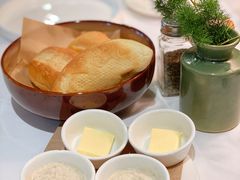 -夏朵餐厅(丁香店)