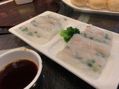 -御膳粥·牛乳粥底火锅·地道顺德菜(容桂店)
