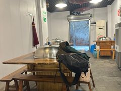 -苟味道老火锅(黄桷坪店)