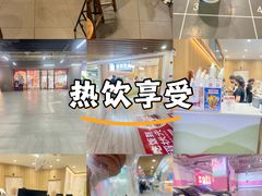 -汇德隆银隆